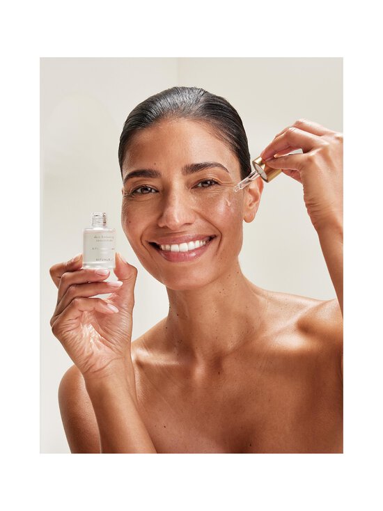 Rituals - Skin Hydrating Concentrate serums 20 ml - NOCOL | Stockmann - photo 3