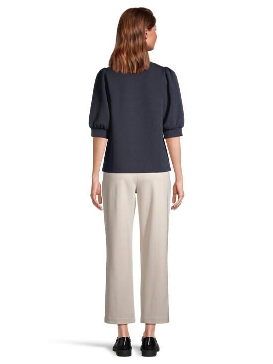NOOM - Pluus Gaya - DK.NAVY - photo 3 NOOM - Pluus Gaya - DK.NAVY | Stockmann - photo 3