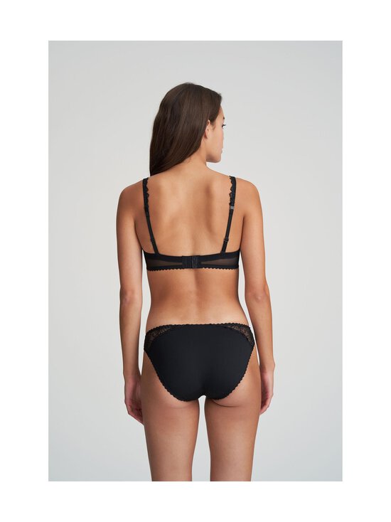Marie Jo - Jane Strapless -rintaliivit - MUSTA - photo 6 Marie Jo - Jane Strapless -rintaliivit - MUSTA | Stockmann - photo 6