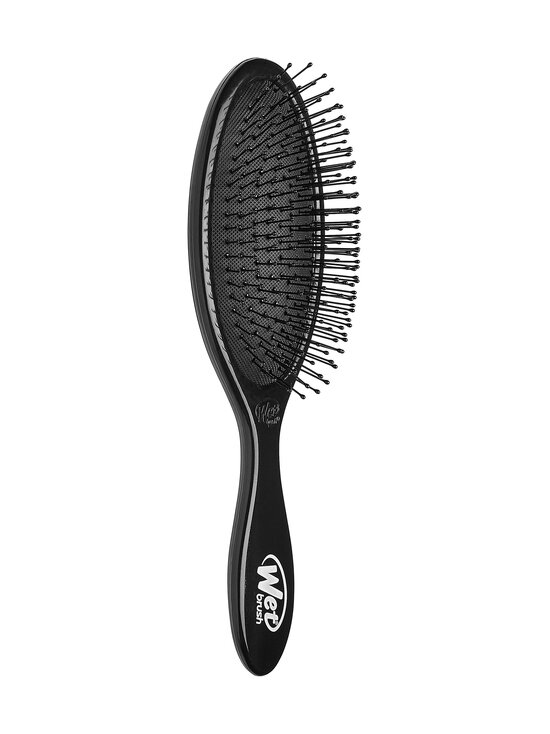 Wet Brush - Original -hiusharja - BLACK - photo 2 Wet Brush - Original -hiusharja - BLACK | Stockmann - photo 2