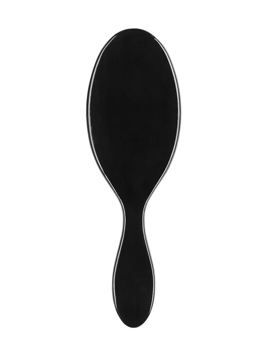 Wet Brush - Original -hiusharja - BLACK - photo 3 Wet Brush - Original -hiusharja - BLACK | Stockmann - photo 3