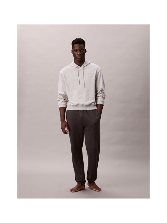 Calvin Klein Underwear - Huppari - P7A B10 GREY HEATHER | Stockmann - photo 2