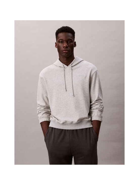 Calvin Klein Underwear - Huppari - P7A B10 GREY HEATHER | Stockmann - photo 3