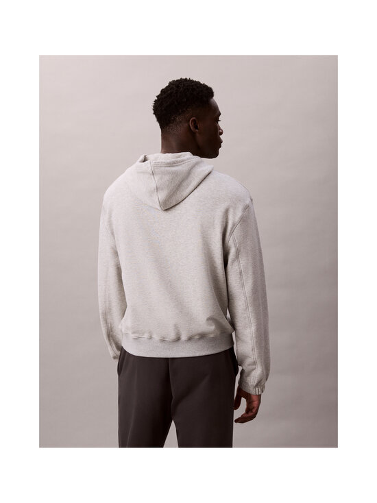 Calvin Klein Underwear - Huppari - P7A B10 GREY HEATHER | Stockmann - photo 5