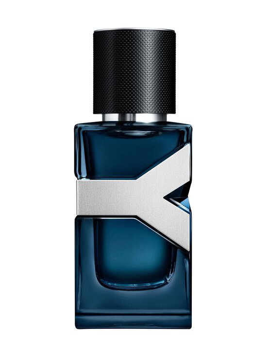 Yves Saint Laurent - Y Intense EdP parfimērijas ūdens - NOCOL - photo 2 Yves Saint Laurent - Y Intense EdP parfimērijas ūdens - NOCOL | Stockmann - photo 2