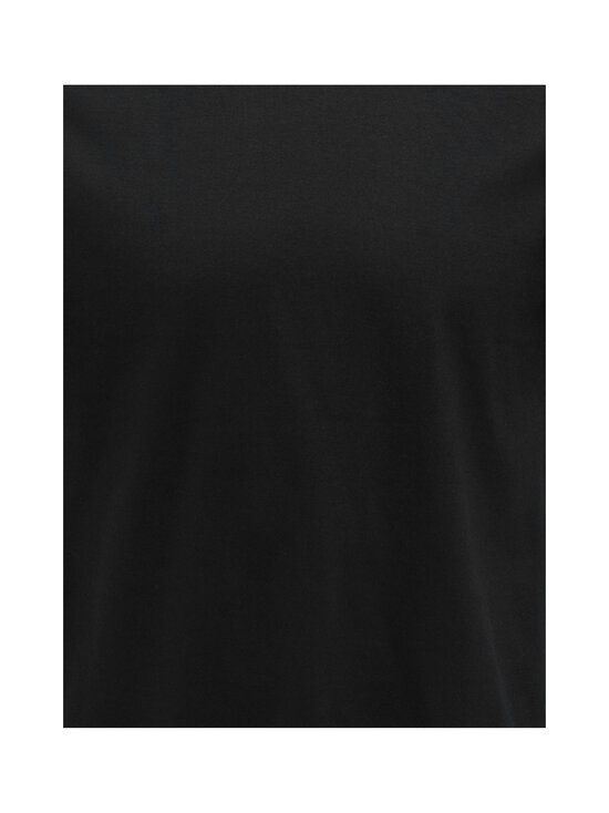 Only & Sons - T-särk OnsSage Life Regular - BLACK | Stockmann - photo 3