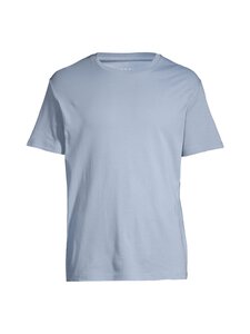 CONSTRUE - Core t-paita - CLOUD BLUE | Stockmann