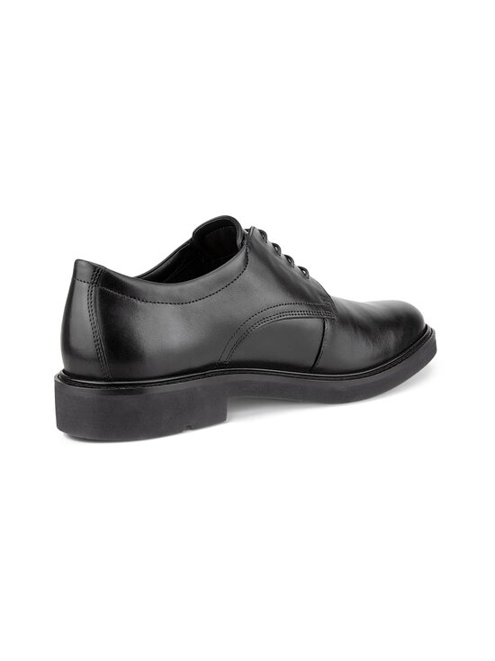 ecco - Nahast kingad Metropole London Derby - 01001 BLACK - photo 5 ecco - Nahast kingad Metropole London Derby - 01001 BLACK | Stockmann - photo 5
