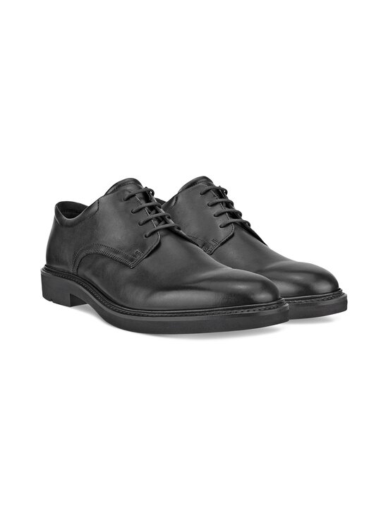 ecco - Nahast kingad Metropole London Derby - 01001 BLACK - photo 9 ecco - Nahast kingad Metropole London Derby - 01001 BLACK | Stockmann - photo 9
