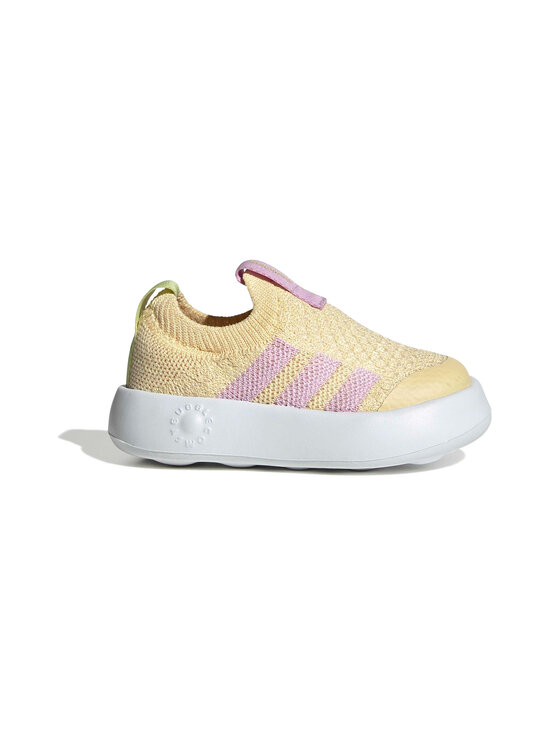 adidas Sportswear - Bubblecomfy I brīvā laika apavi - JP9309 ORGTIN/BLILIL/PULLIM | Stockmann - photo 1