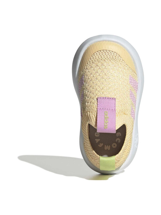 adidas Sportswear - Bubblecomfy I brīvā laika apavi - JP9309 ORGTIN/BLILIL/PULLIM | Stockmann - photo 2