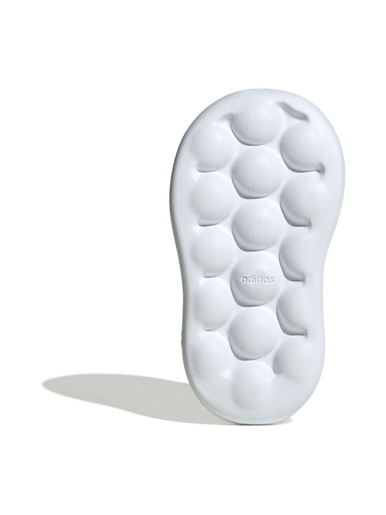 adidas Sportswear - Bubblecomfy I brīvā laika apavi - JP9309 ORGTIN/BLILIL/PULLIM | Stockmann - photo 4