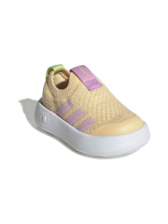 adidas Sportswear - Bubblecomfy I brīvā laika apavi - JP9309 ORGTIN/BLILIL/PULLIM | Stockmann - photo 6