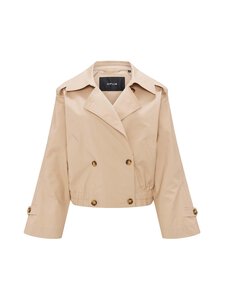 Opus - Hedie-takki - 20019 SOFT OAT | Stockmann