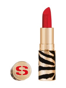 Sisley - Phyto Rouge Velvet -huulipuna Sisley - Phyto Rouge Velvet -huulipuna | Stockmann