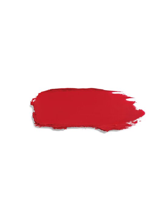 Sisley - Phyto Rouge Velvet -huulipuna - VELVET 40 ROUGE ICON - photo 2 Sisley - Phyto Rouge Velvet -huulipuna - VELVET 40 ROUGE ICON | Stockmann - photo 2