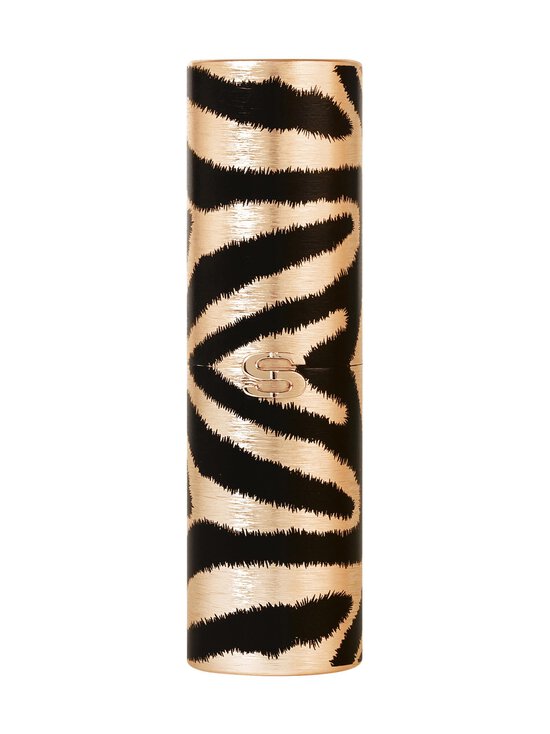 Sisley - Phyto Rouge Velvet -huulipuna - VELVET 40 ROUGE ICON - photo 6 Sisley - Phyto Rouge Velvet -huulipuna - VELVET 40 ROUGE ICON | Stockmann - photo 6