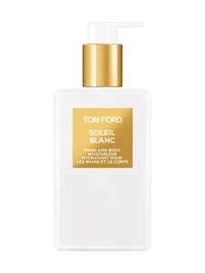 Tom Ford - Soleil Blanc Hand & Body Moisturizer -vartalovoide | Stockmann