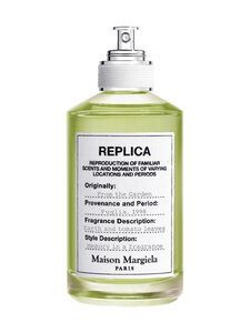 Maison Margiela - Replica From the Garden EdT -tuoksu 100 ml Maison Margiela - Replica From the Garden EdT -tuoksu 100 ml | Stockmann