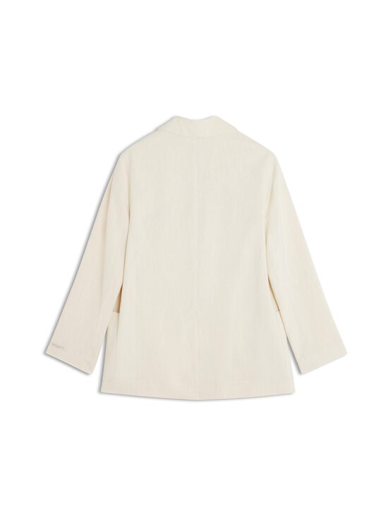 Maison Kitsuné - Tailored-takki - 0449 CLAY | Stockmann - photo 2