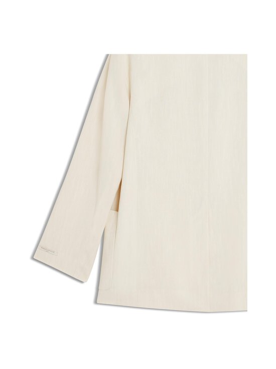 Maison Kitsuné - Tailored-takki - 0449 CLAY | Stockmann - photo 3