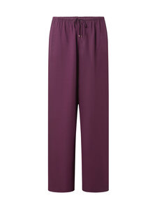 Chantelle - Pidžaamapüksid Illusion - 0UA AUBERGINE | Stockmann