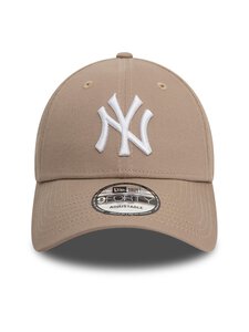 New Era - Nos League Ess 9Forty Neyyan beisbola cepure - 457 ABRWHI | Stockmann