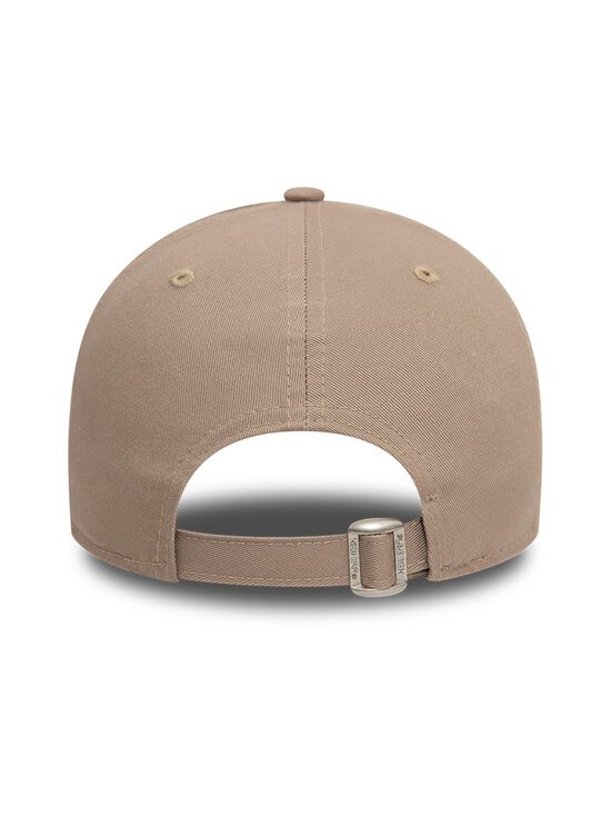 New Era - Nos League Ess 9Forty Neyyan -lippalakki - 457 ABRWHI | Stockmann - photo 6
