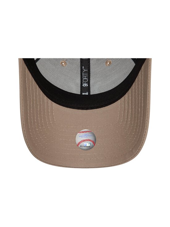 New Era - Nos League Ess 9Forty Neyyan -lippalakki - 457 ABRWHI | Stockmann - photo 7