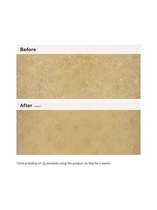 The Ordinary - Natural Moisturizing Factors + Inulin Body Lotion -vartalovoide, 240ml - NOCOL | Stockmann - photo 3