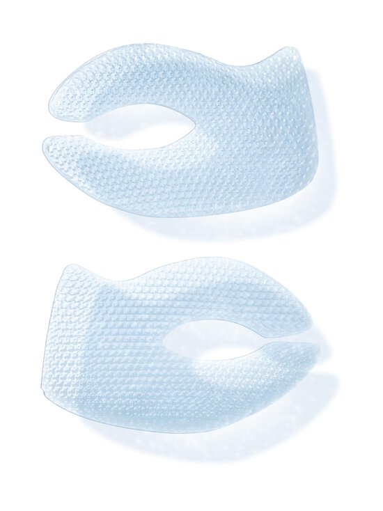 Patyka - Integral Lift Eye Patches -silmänaamiolaput, 1 pari - NOCOL | Stockmann - photo 2