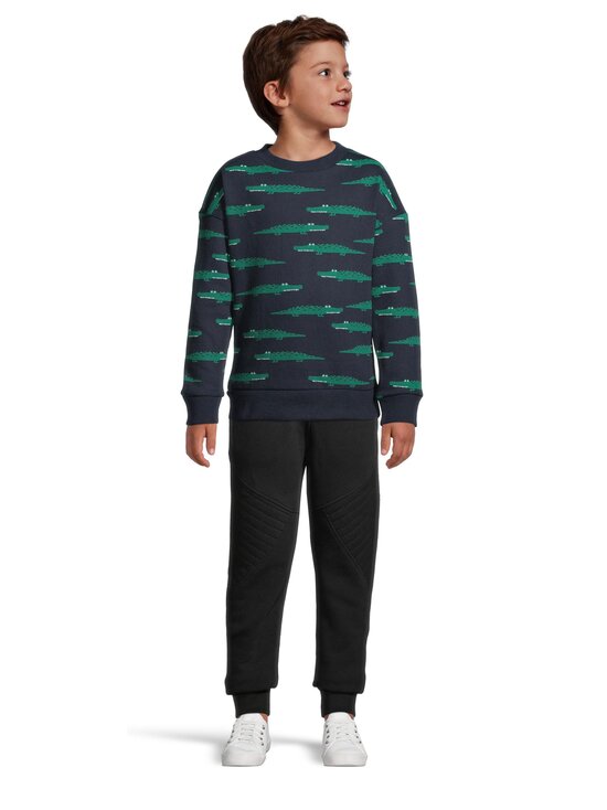 Bogi - Pusa Cyrus - NAVY - photo 2 Bogi - Pusa Cyrus - NAVY | Stockmann - photo 2