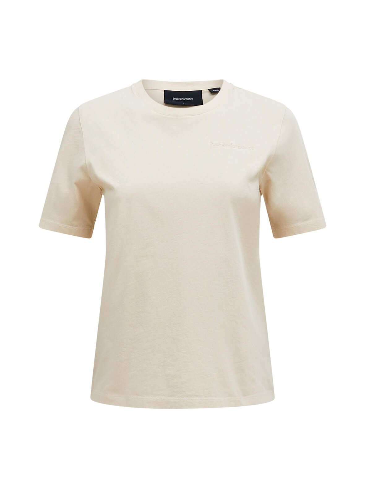 W Original Small Logo t-paita