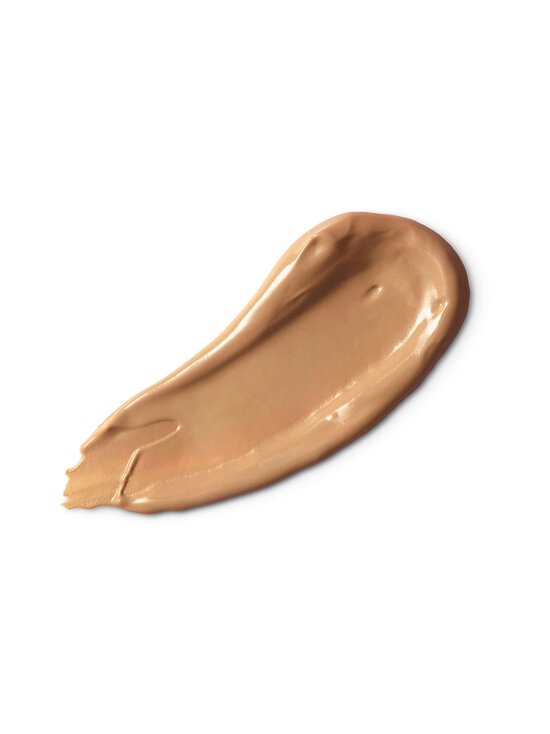 Isadora - CC + Cream SPF30 -voide - MEDIUM - photo 2 Isadora - CC + Cream SPF30 -voide - MEDIUM | Stockmann - photo 2