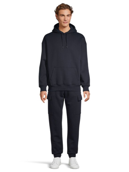 CONSTRUE - New York sporta bikses ar lielām kabatām - DK. BLUE | Stockmann - photo 3