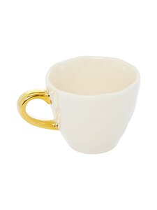 Urban Nature Culture - Good Morning krūze - NATURAL | Stockmann