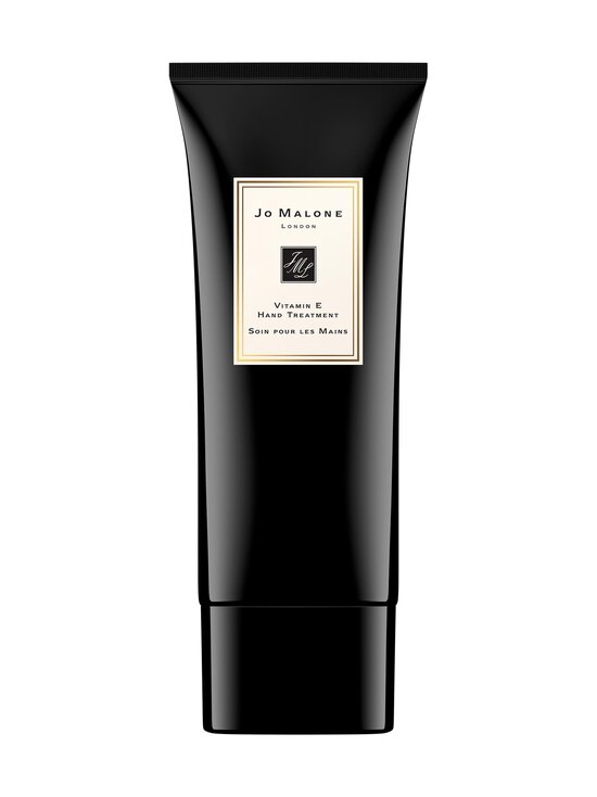 Vitamin E Hand Treatment -käsivoide 100 ml