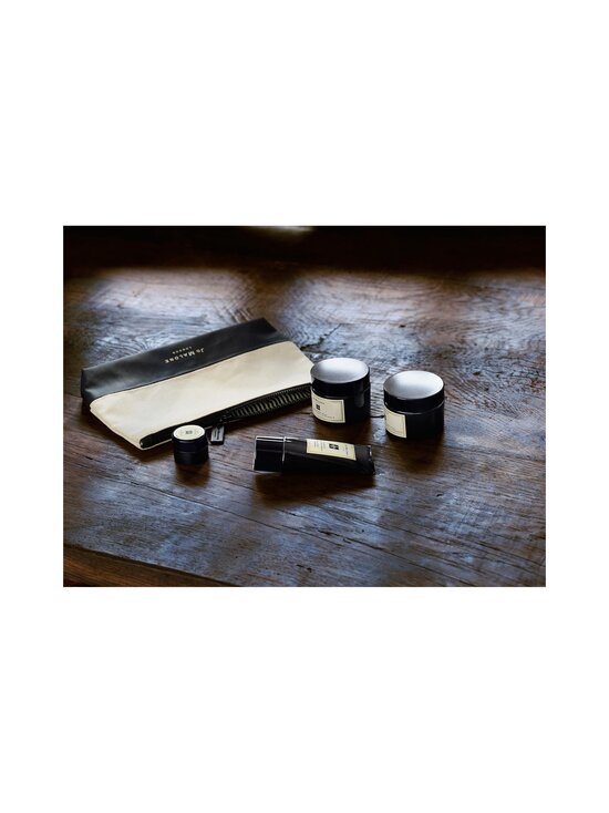 NOCOL Jo Malone London Vitamin E Hand Treatment käsivoide