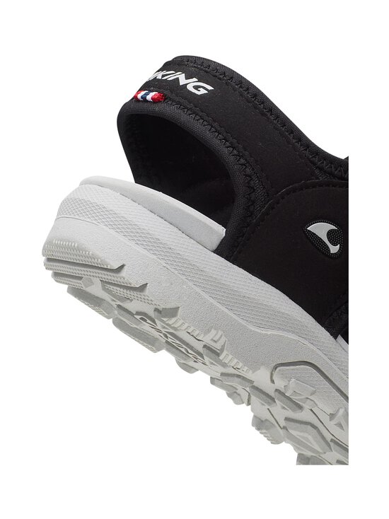Viking - Sandaalid Sandvika - 2 BLACK - photo 5 Viking - Sandaalid Sandvika - 2 BLACK | Stockmann - photo 5