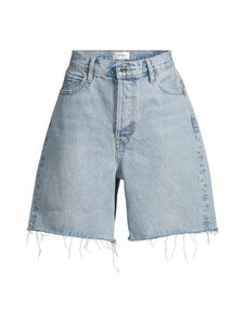 Frame - The Timeless -farkkushortsit - TRKY TRICKY | Stockmann