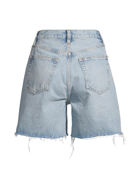 Frame - The Timeless -farkkushortsit - TRKY TRICKY | Stockmann - photo 2