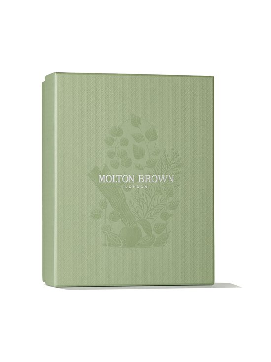 Molton Brown - Nahahoolduskomplekt Tea Ceremony Collection - NOCOL | Stockmann - photo 2