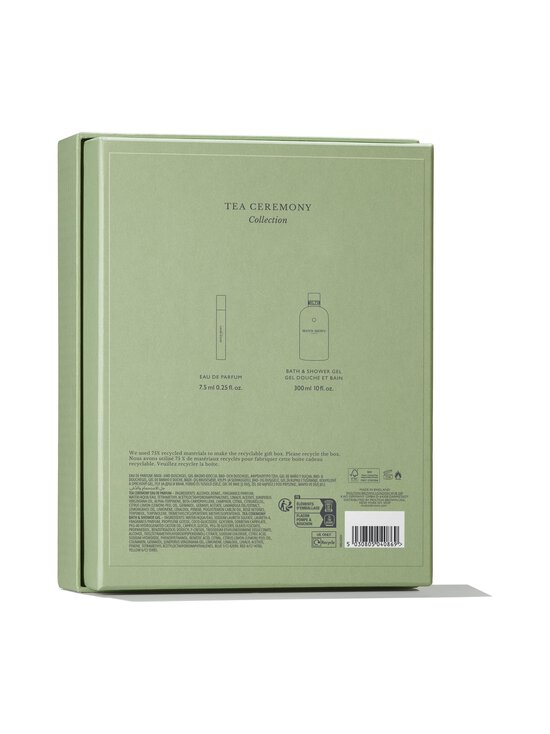 Molton Brown - Nahahoolduskomplekt Tea Ceremony Collection - NOCOL | Stockmann - photo 3