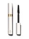 GWP Lash Rays Mascara -ripsiväri 8 ml