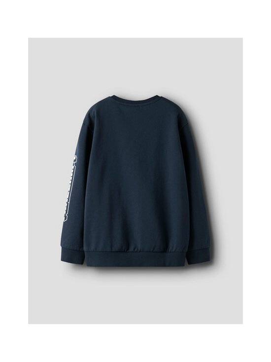 Name It - NkmEven Minecraft -collegepaita - NAVY BLAZER | Stockmann - photo 2