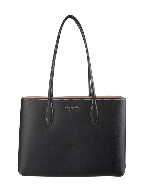 All Day Large Tote -nahkalaukku
