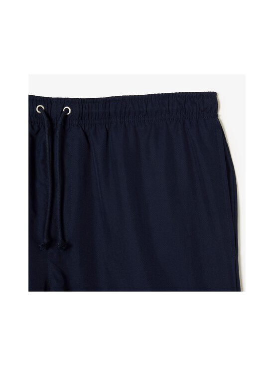 Lacoste - Sport-shortsit - NAVY BLUE | Stockmann - photo 2