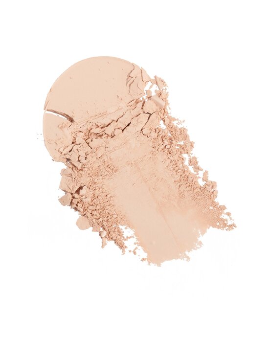 Lumene - Blur Longwear Powder Foundation SPF15 -meikkipuuteri 10 g - 2 - photo 2 Lumene - Blur Longwear Powder Foundation SPF15 -meikkipuuteri 10 g - 2 | Stockmann - photo 2