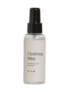 Vila - Rõivasprei Vief - MARKETING | Stockmann