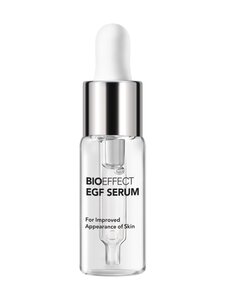 BIOEFFECT - EGF seerum 15 ml | Stockmann